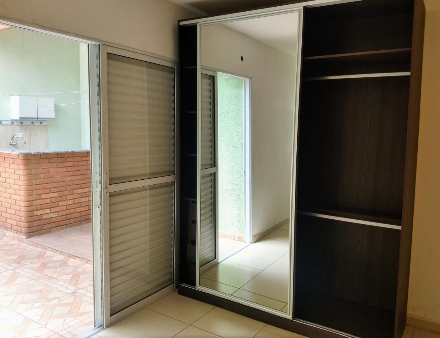 Casa à venda com 3 quartos, 140m² - Foto 15