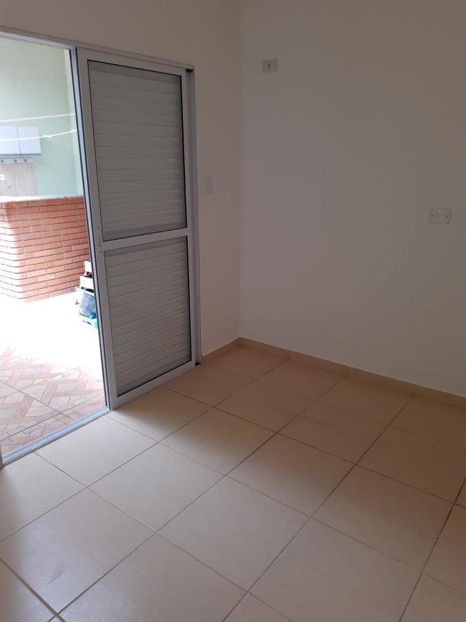 Casa à venda com 3 quartos, 140m² - Foto 19