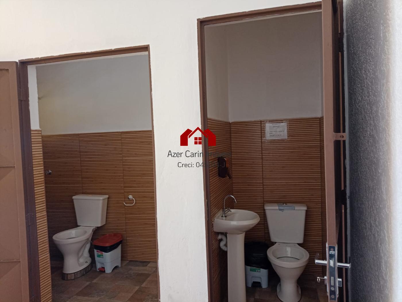 Apartamento à venda com 1 quarto, 40m² - Foto 12