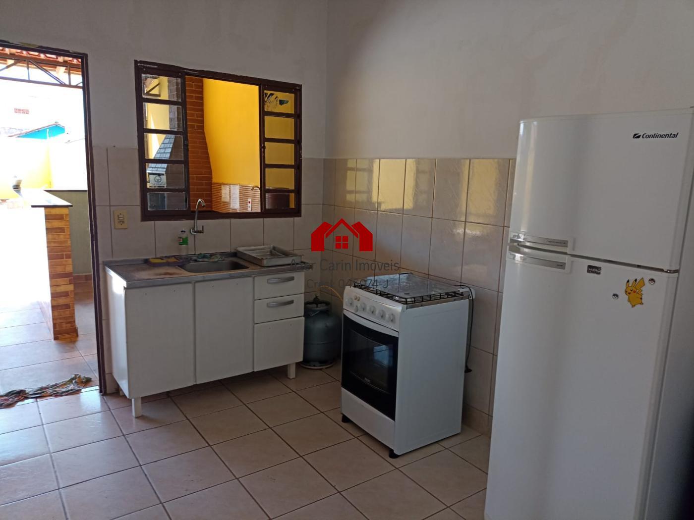 Apartamento à venda com 1 quarto, 40m² - Foto 7