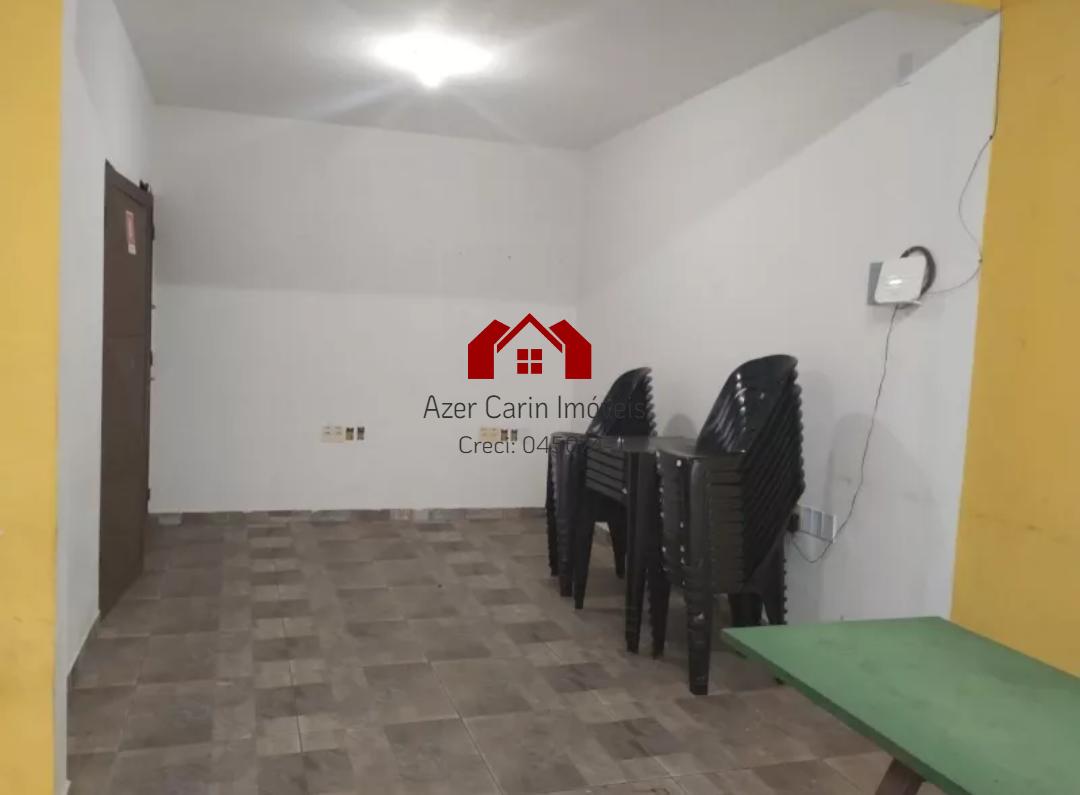 Apartamento à venda com 1 quarto, 40m² - Foto 11