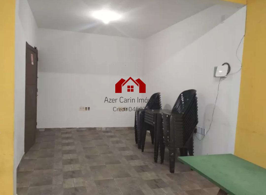 Apartamento à venda com 1 quarto, 40m² - Foto 10