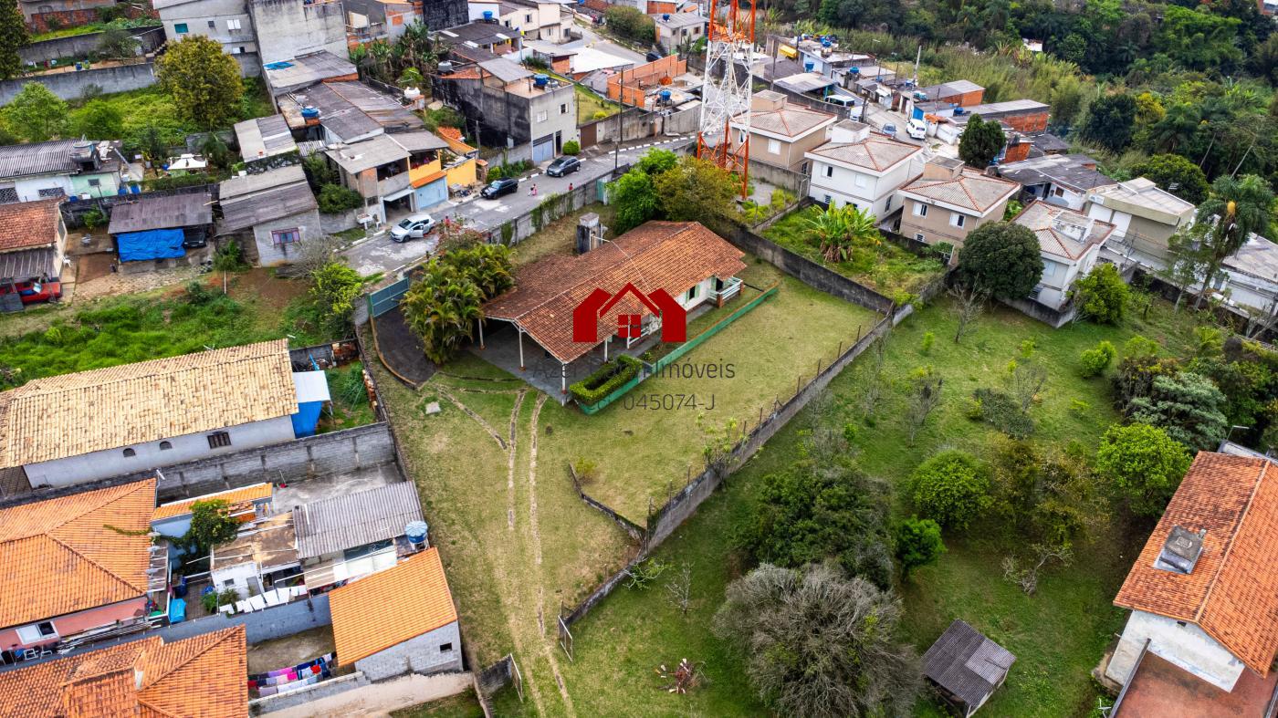 Casa à venda com 3 quartos, 150m² - Foto 8