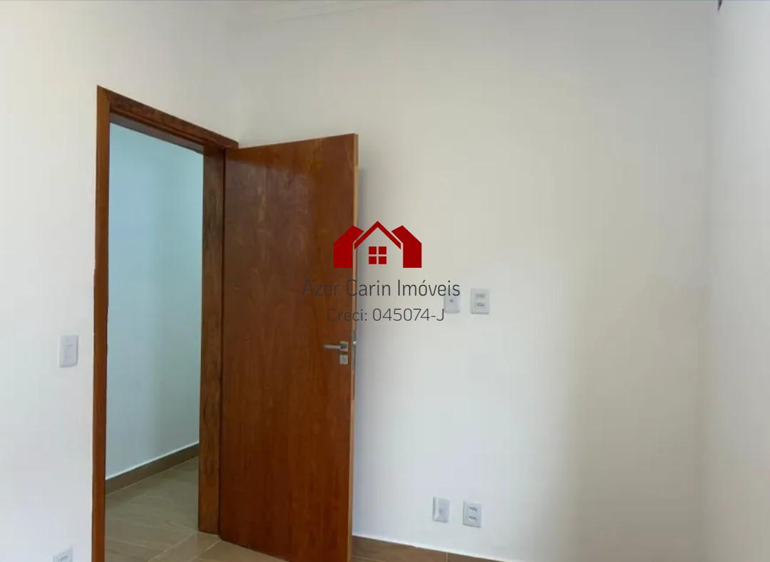 Casa à venda com 3 quartos, 70m² - Foto 10