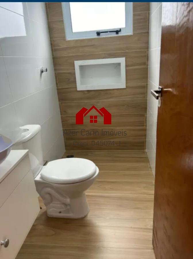 Casa à venda com 3 quartos, 70m² - Foto 13