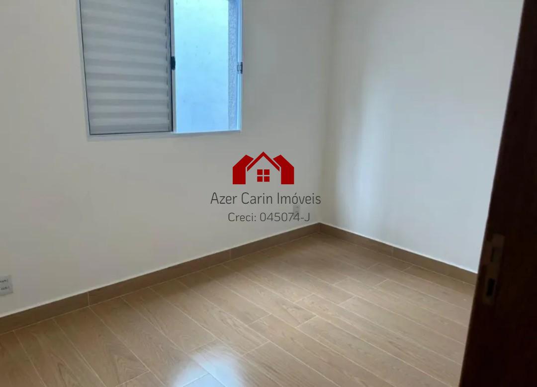 Casa à venda com 3 quartos, 70m² - Foto 11