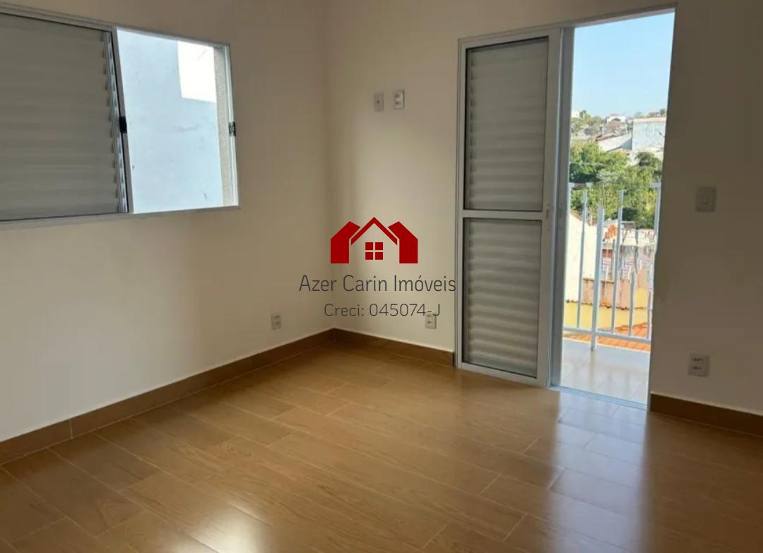 Casa à venda com 3 quartos, 70m² - Foto 15