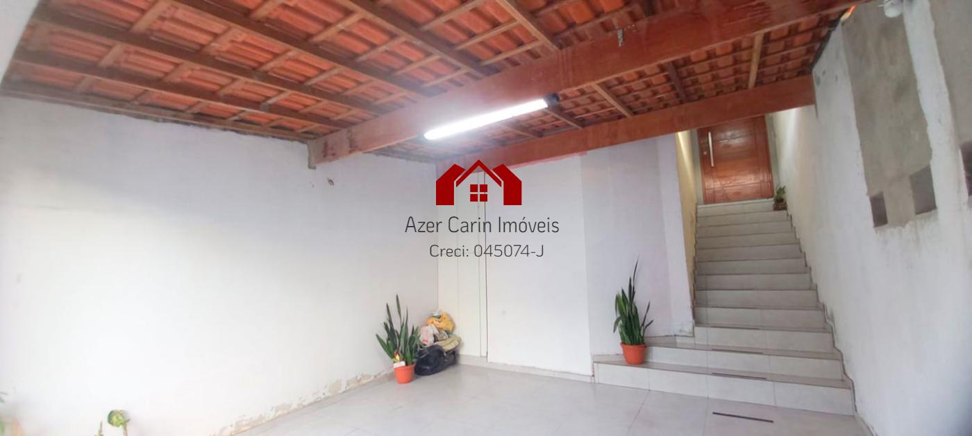 Casa à venda com 2 quartos, 226m² - Foto 16