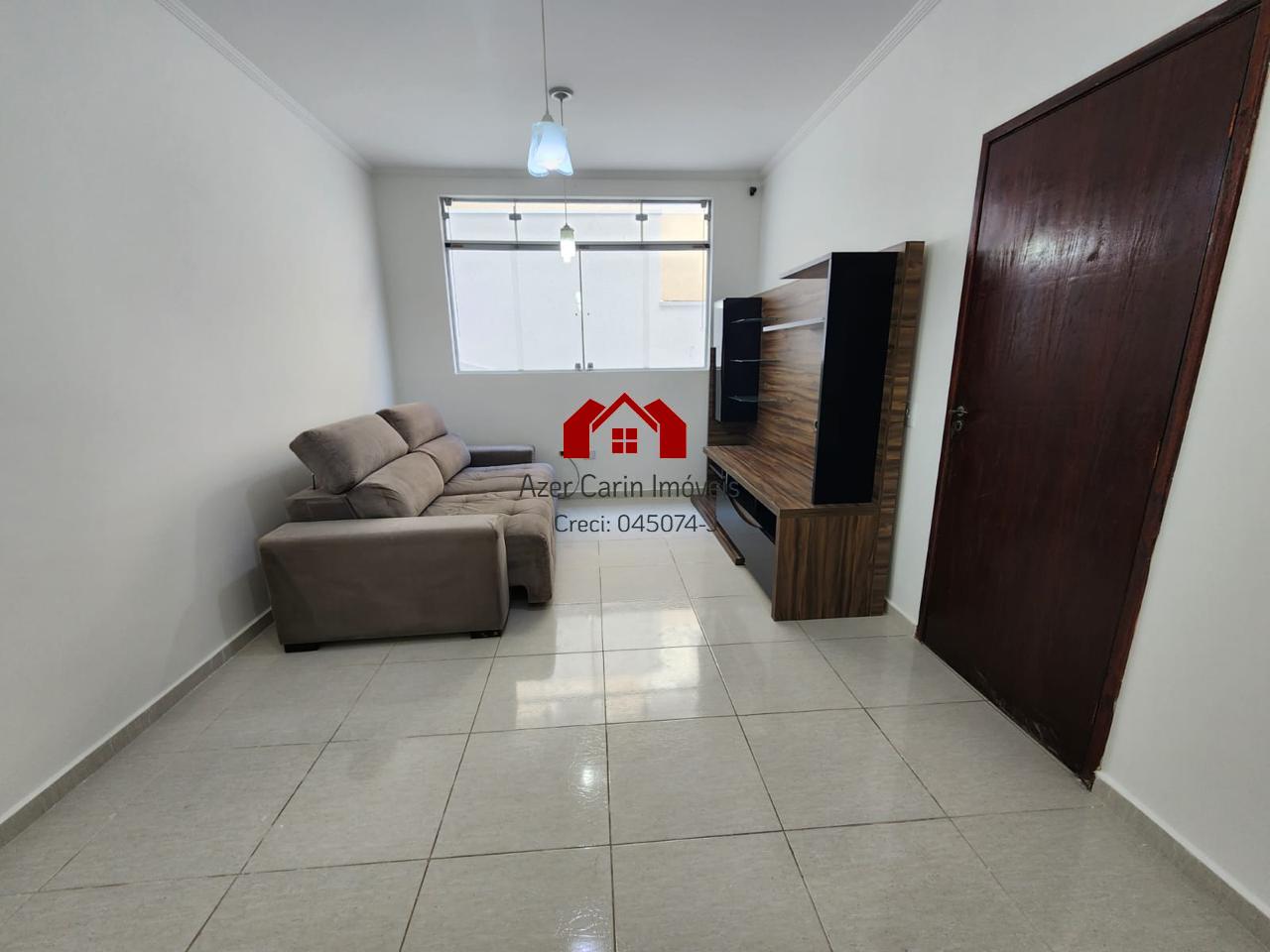 Casa à venda com 5 quartos, 347m² - Foto 2