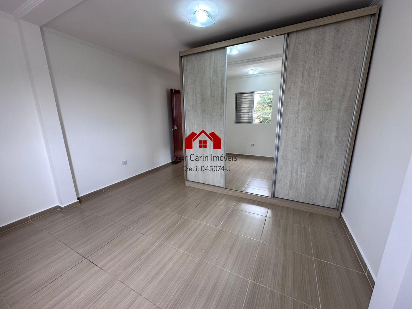 Casa à venda com 5 quartos, 347m² - Foto 13