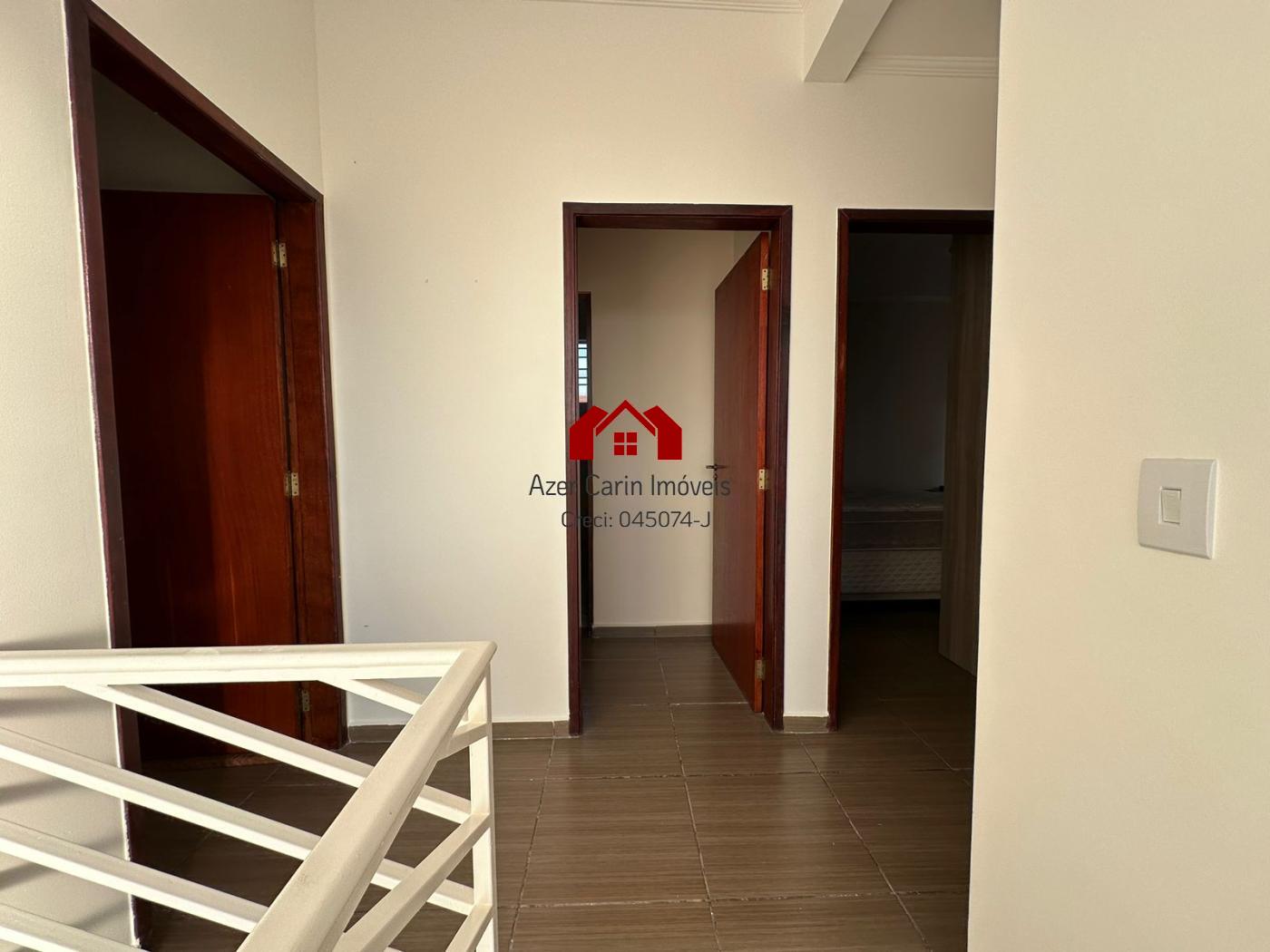 Casa à venda com 5 quartos, 347m² - Foto 28