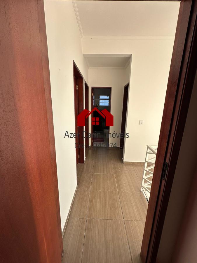 Casa à venda com 5 quartos, 347m² - Foto 36