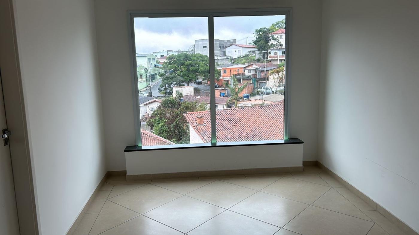 Apartamento à venda com 2 quartos, 50m² - Foto 16