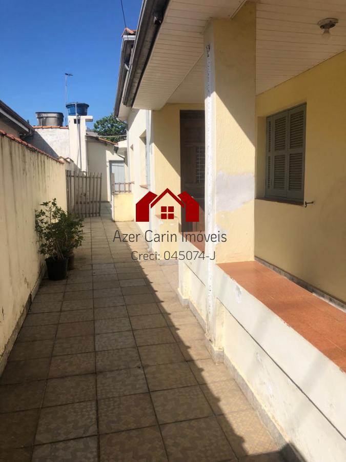 Casa à venda com 3 quartos, 250m² - Foto 18