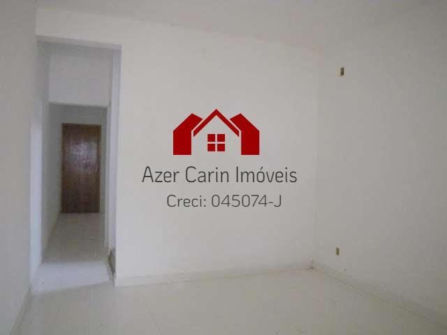 Casa à venda com 3 quartos, 125m² - Foto 21