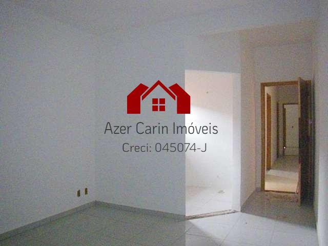 Casa à venda com 3 quartos, 125m² - Foto 23