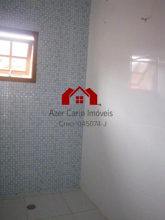 Casa à venda com 3 quartos, 125m² - Foto 28