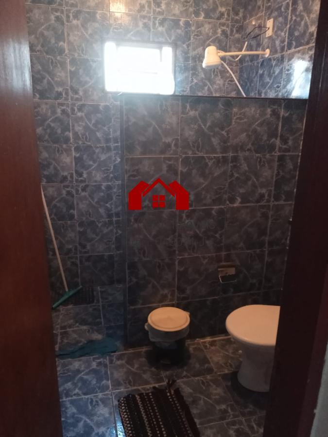 Casa à venda com 3 quartos, 125m² - Foto 19