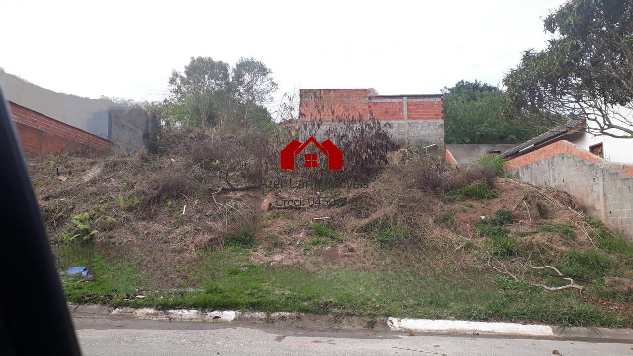 Terreno à venda, 250m² - Foto 7