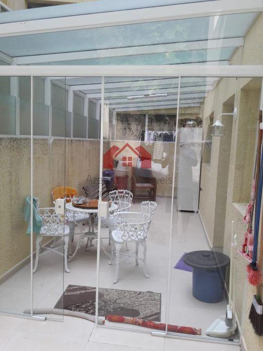 Apartamento à venda com 3 quartos, 123m² - Foto 20