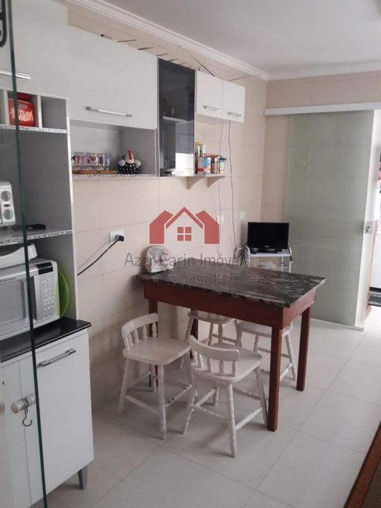 Apartamento à venda com 3 quartos, 123m² - Foto 23