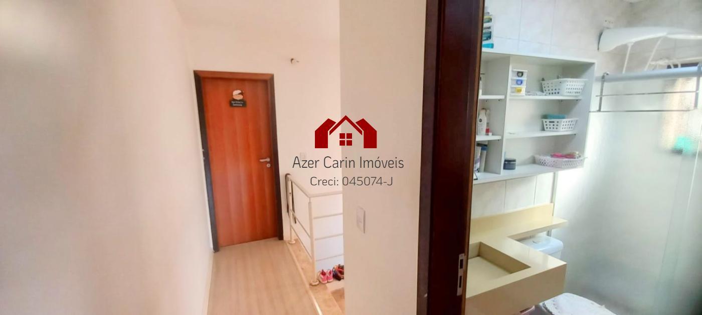 Casa à venda com 2 quartos, 226m² - Foto 19