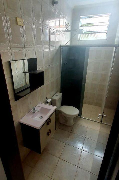 Casa à venda com 4 quartos, 149m² - Foto 13