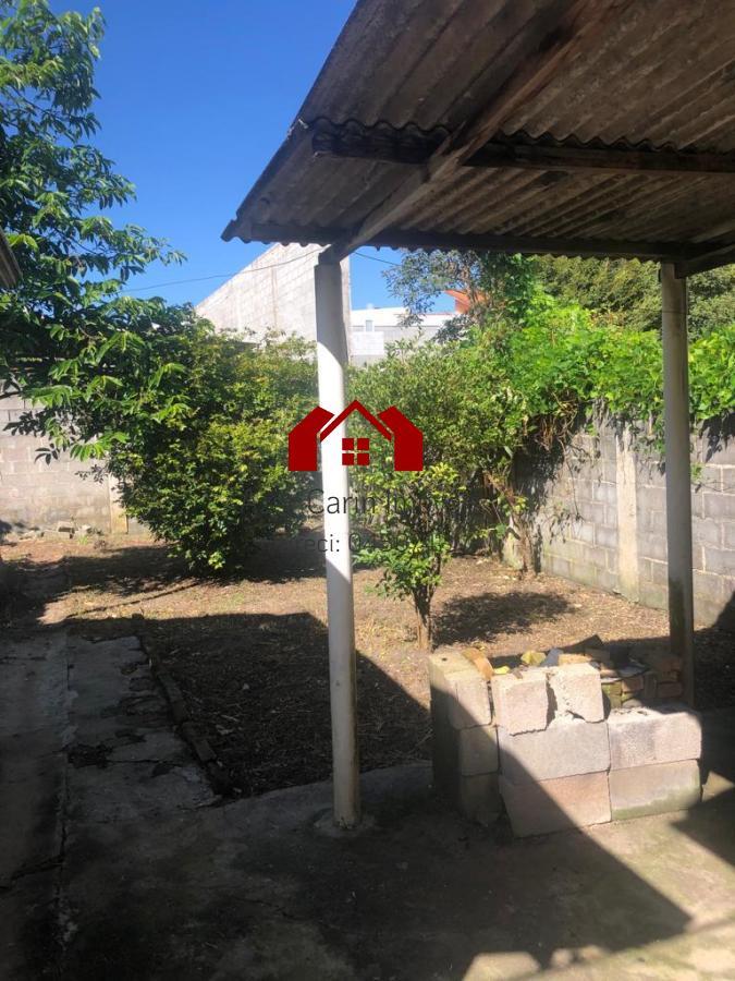 Casa à venda com 3 quartos, 250m² - Foto 20