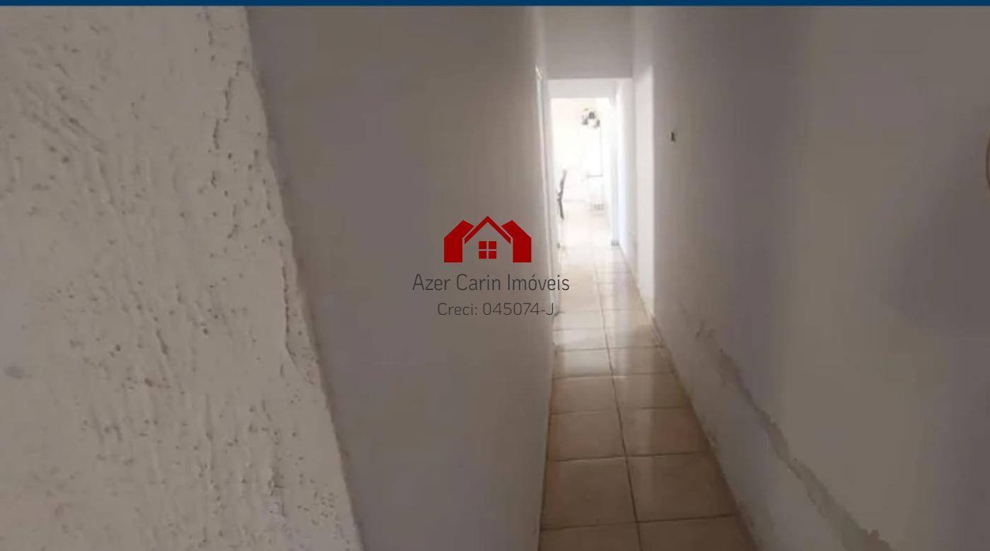 Casa à venda com 2 quartos, 500m² - Foto 19