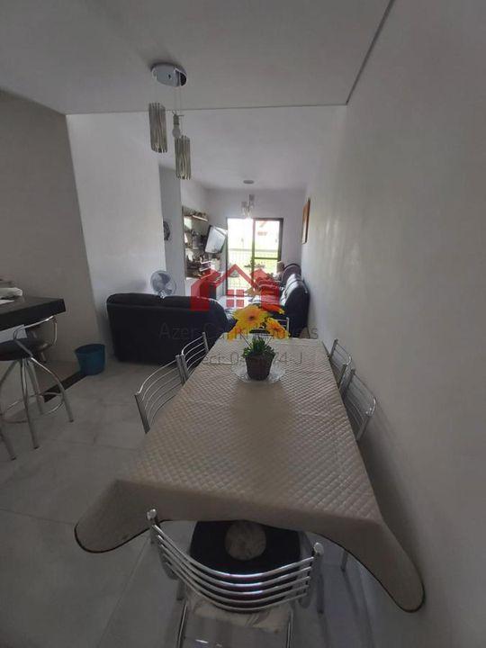 Apartamento à venda com 2 quartos, 63m² - Foto 23