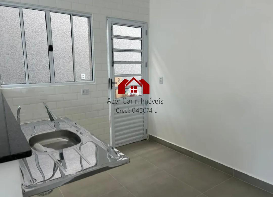 Casa à venda com 3 quartos, 70m² - Foto 23