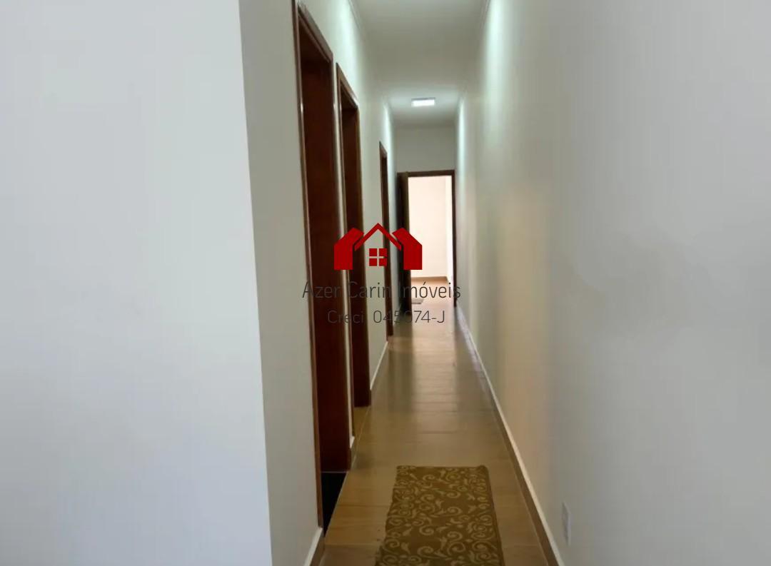 Casa à venda com 3 quartos, 70m² - Foto 27