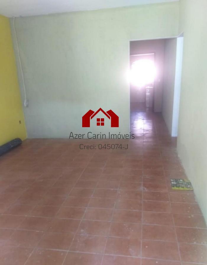 Casa à venda com 3 quartos, 150m² - Foto 17