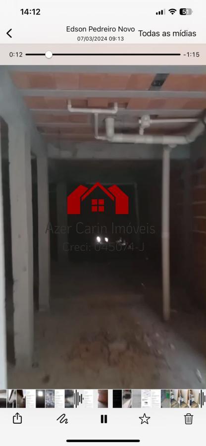 Casa à venda com 2 quartos, 125m² - Foto 19