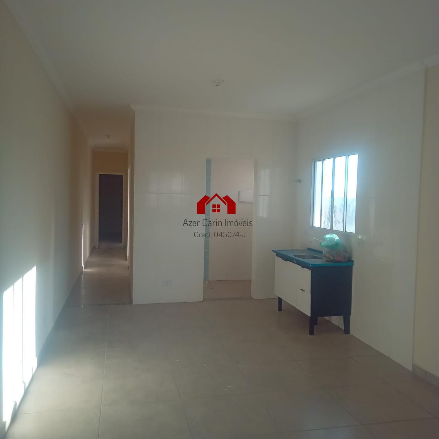 Casa à venda com 2 quartos, 125m² - Foto 25