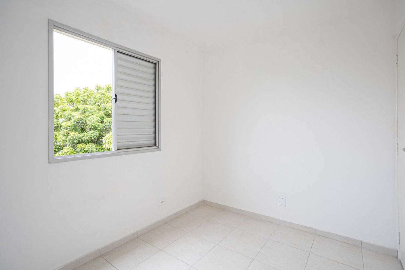 Apartamento à venda com 3 quartos, 85m² - Foto 28