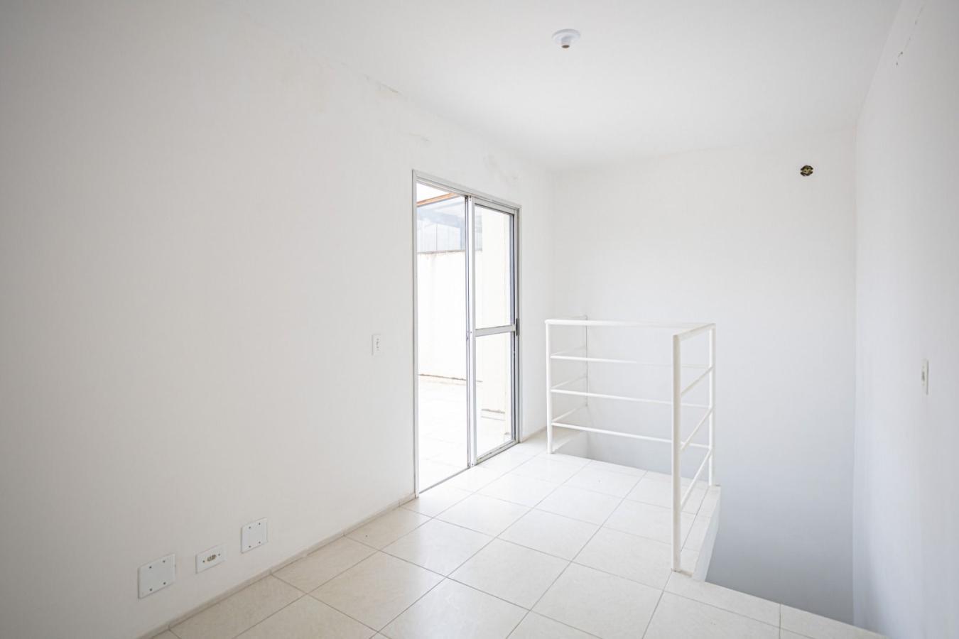 Apartamento à venda com 3 quartos, 85m² - Foto 32