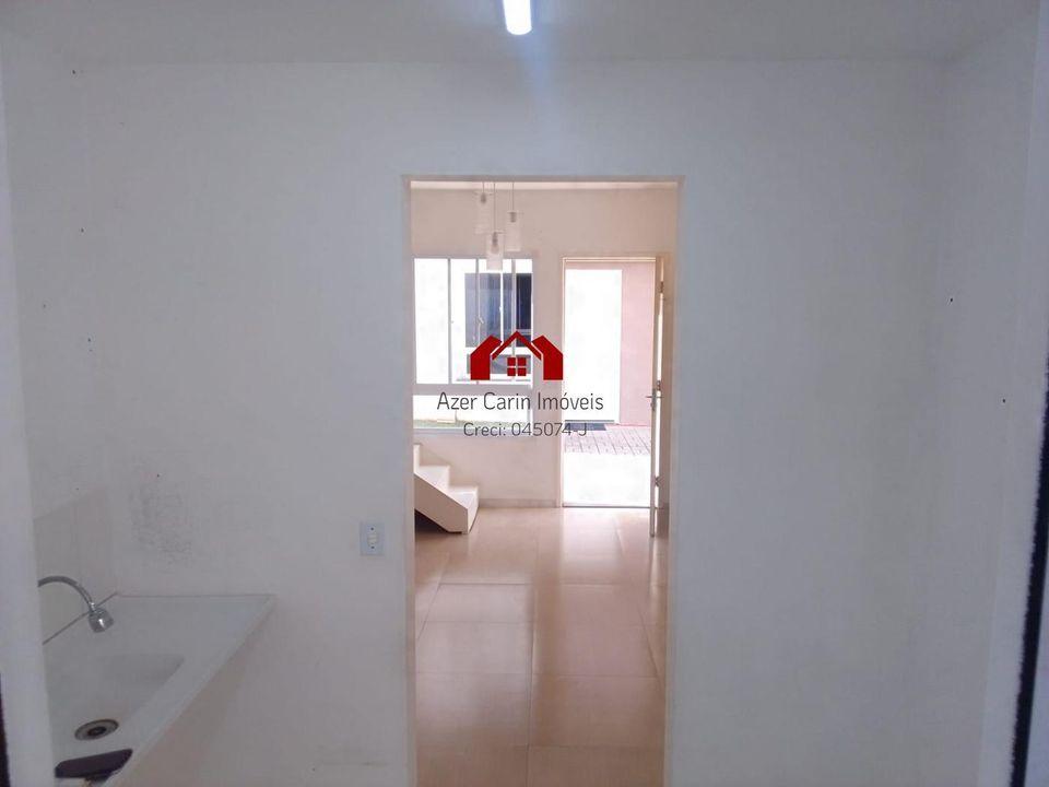 Casa à venda com 2 quartos, 48m² - Foto 30