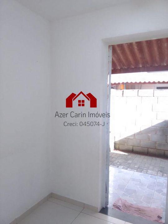 Casa à venda com 2 quartos, 48m² - Foto 35