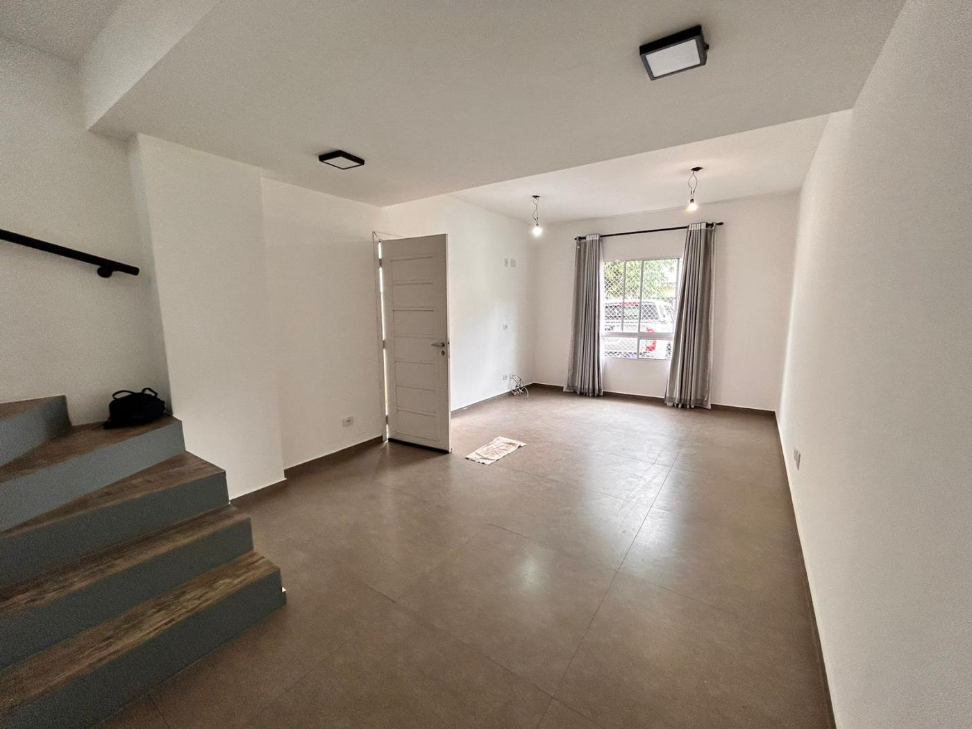 Casa de Condomínio à venda com 3 quartos, 132m² - Foto 5