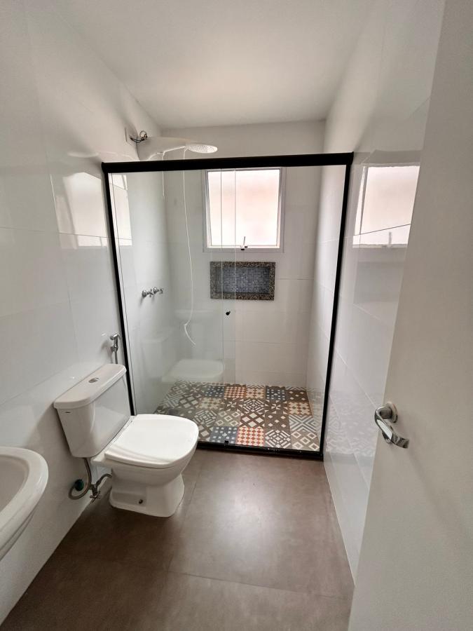 Casa de Condomínio à venda com 3 quartos, 132m² - Foto 14