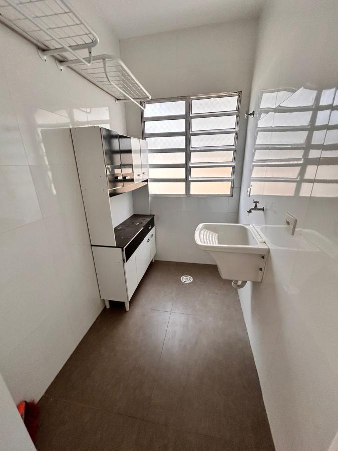 Casa de Condomínio à venda com 3 quartos, 132m² - Foto 8