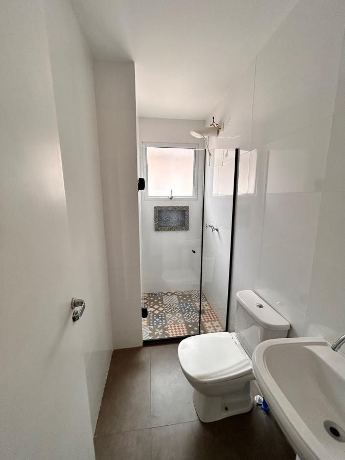 Casa de Condomínio à venda com 3 quartos, 132m² - Foto 13