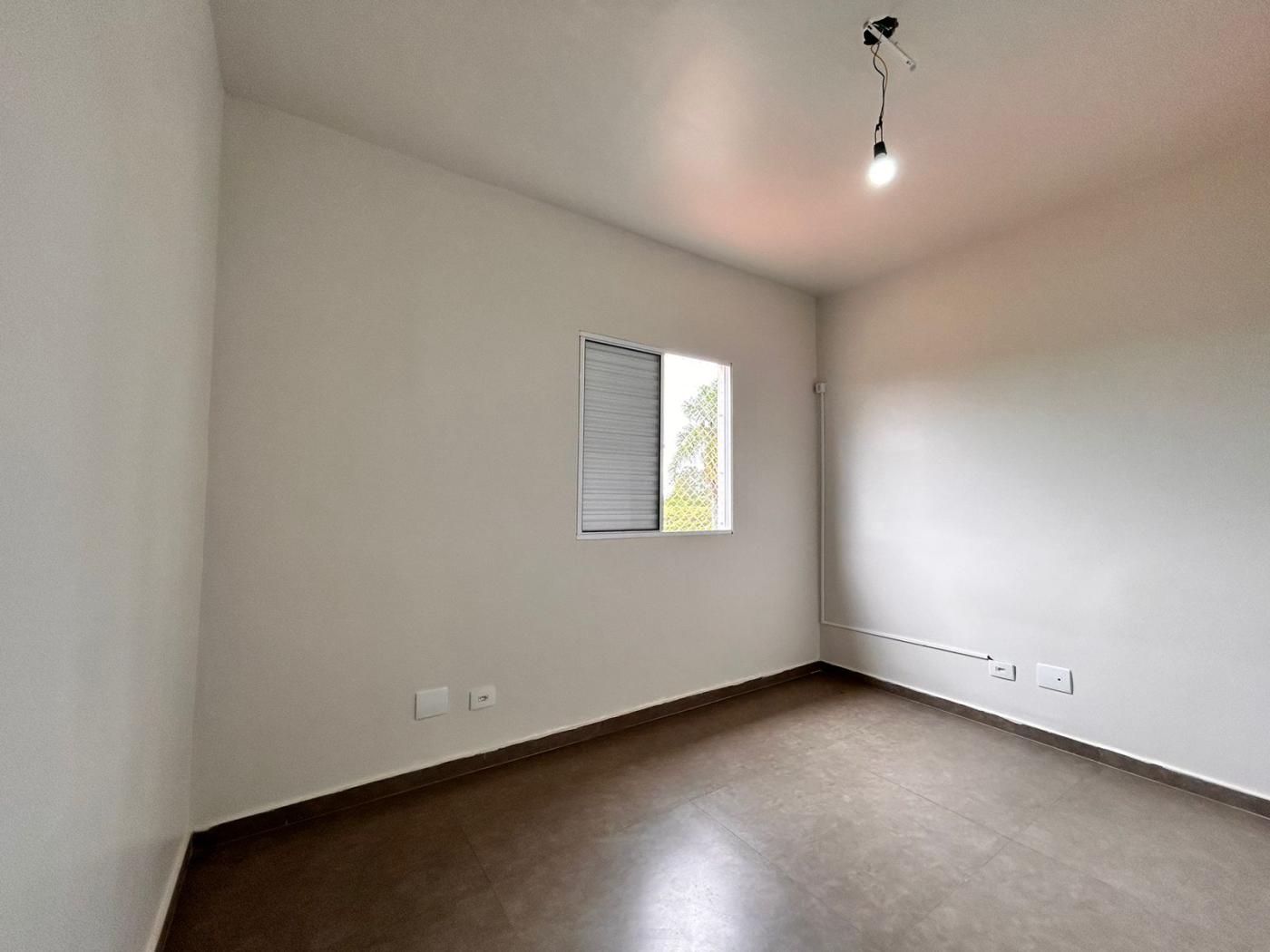 Casa de Condomínio à venda com 3 quartos, 132m² - Foto 10