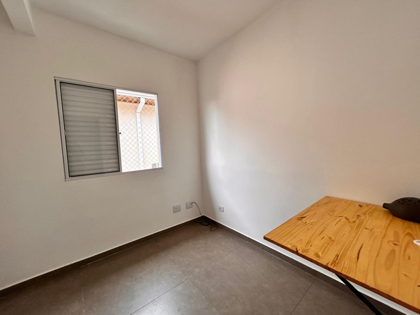 Casa de Condomínio à venda com 3 quartos, 132m² - Foto 11