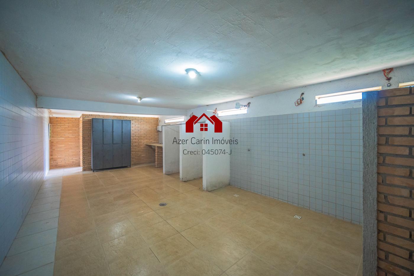 Chácara à venda com 2 quartos, 789m² - Foto 25