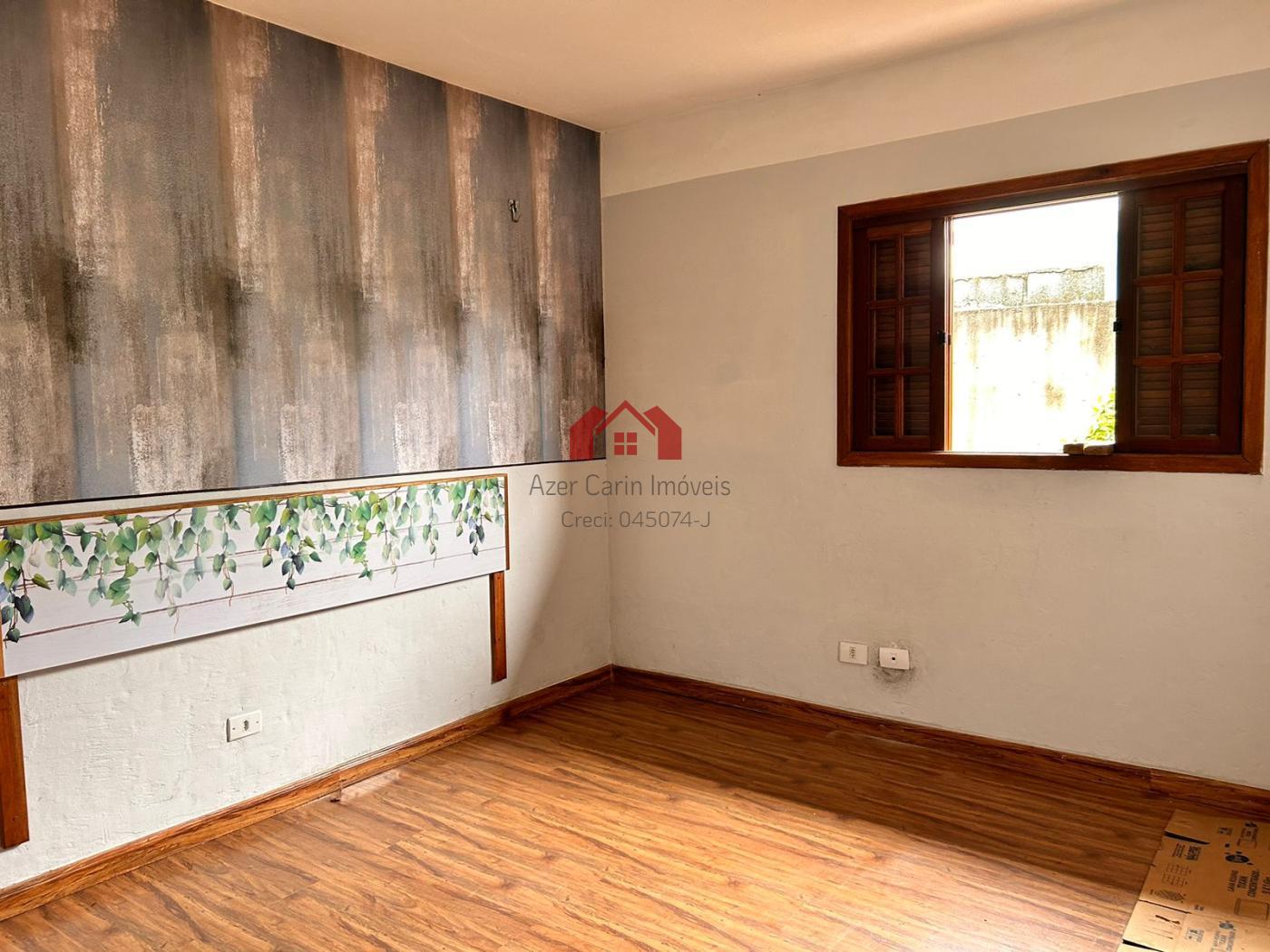 Casa à venda com 3 quartos, 170m² - Foto 18