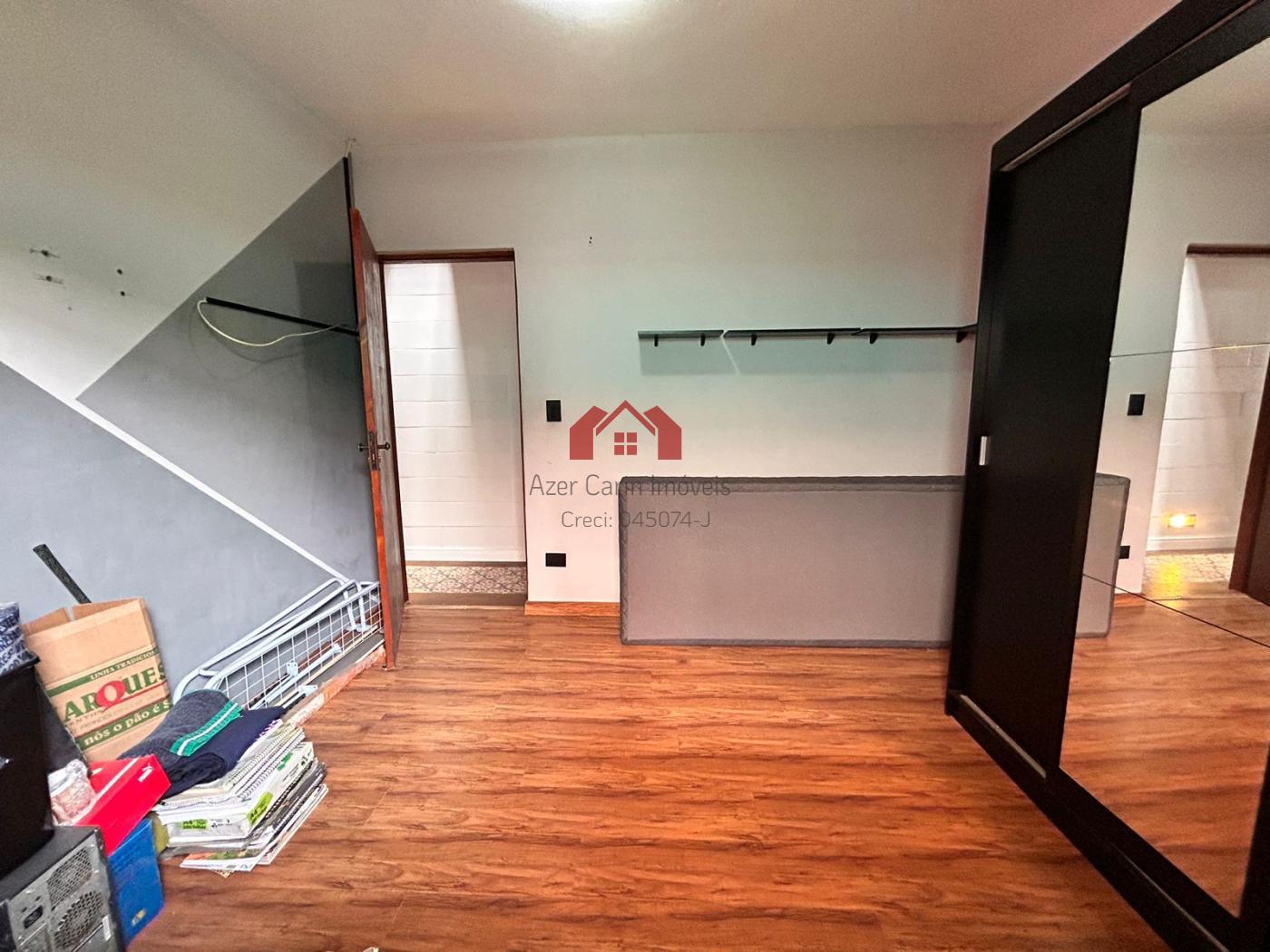 Casa à venda com 3 quartos, 170m² - Foto 20