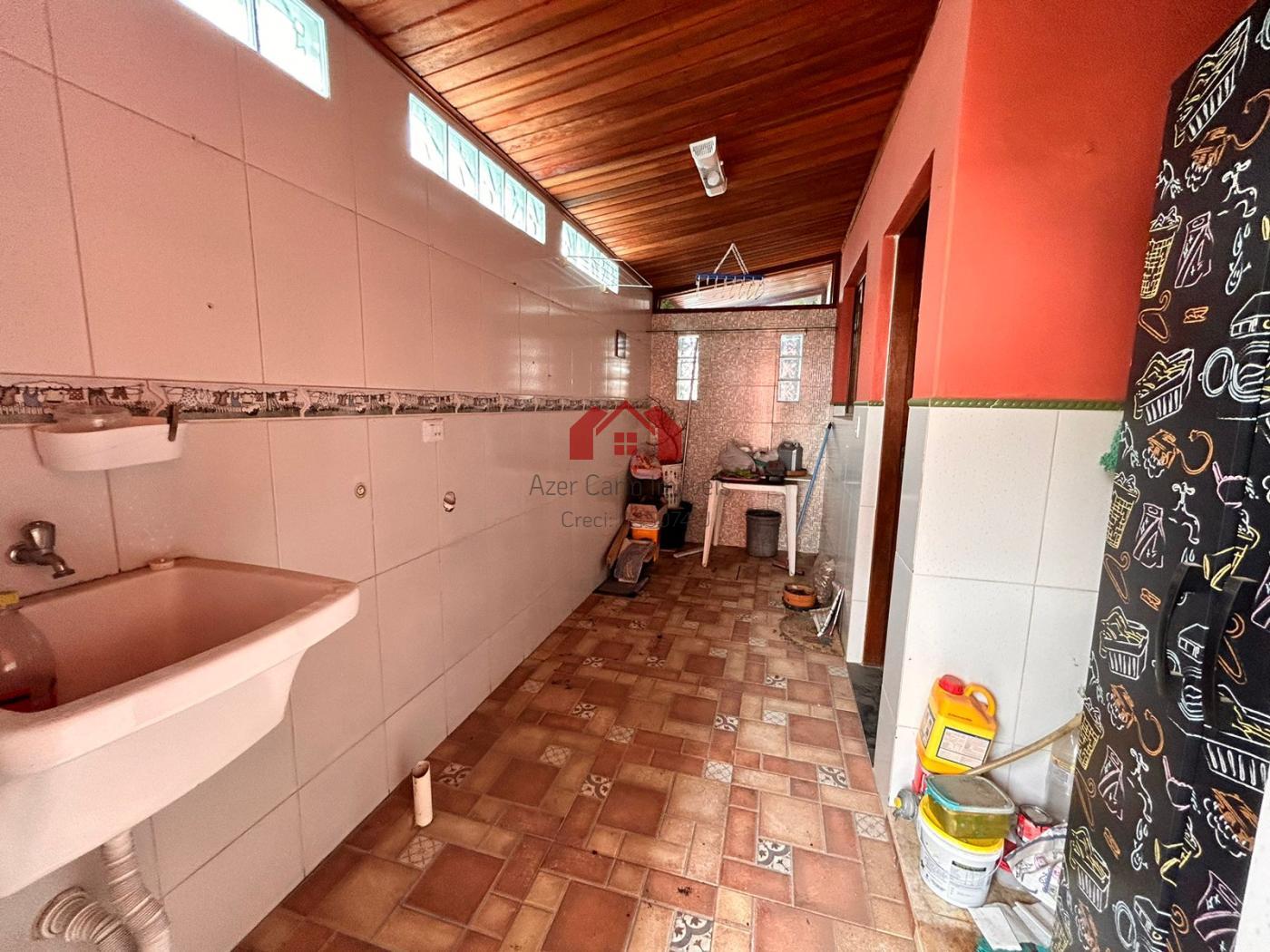 Casa à venda com 3 quartos, 170m² - Foto 22