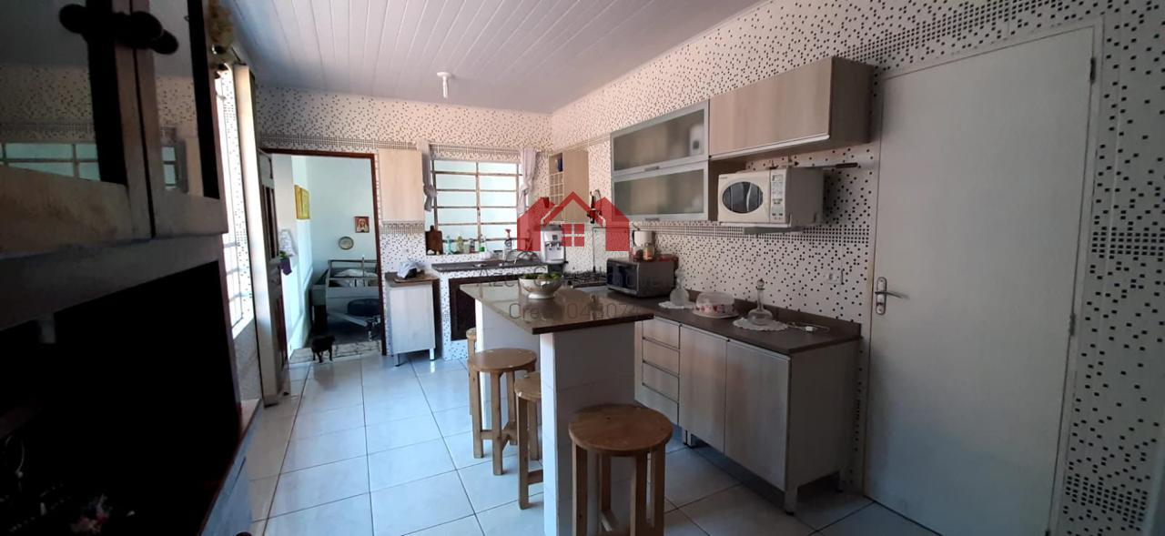Chácara à venda com 1 quarto, 1870m² - Foto 17